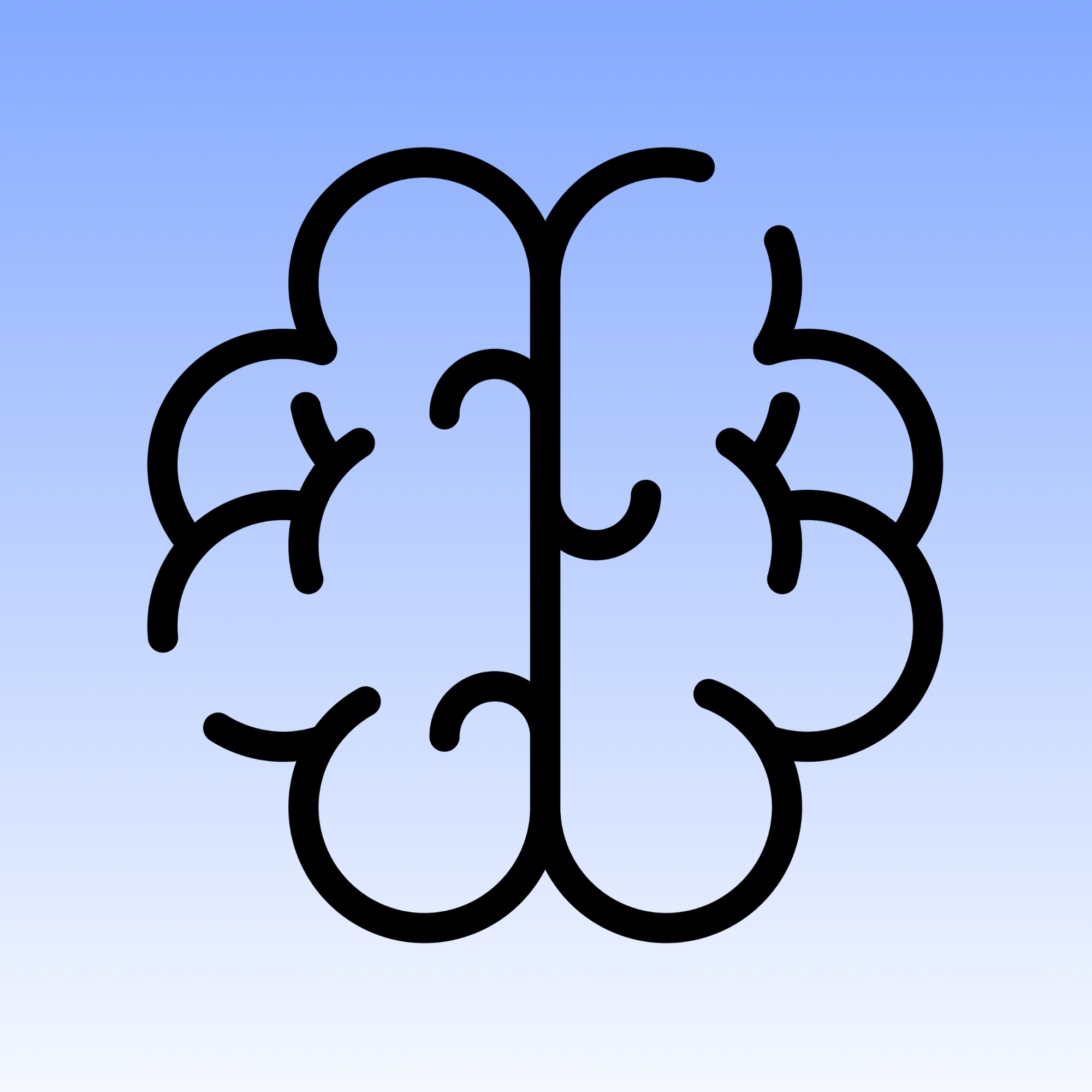 BrainLeap — AI Whiteboard for Instant Learning Feedback